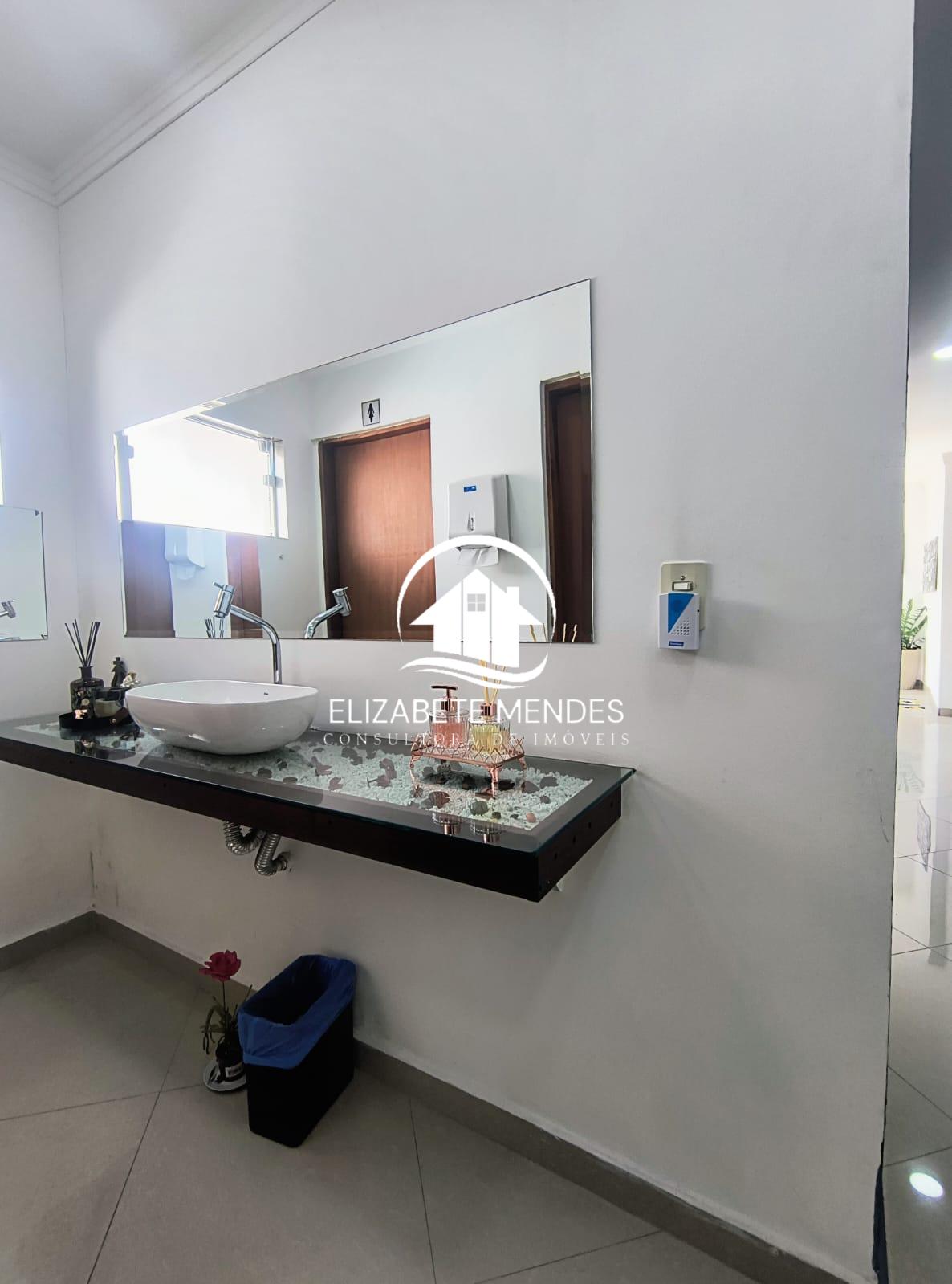 Casa à venda, 250m² - Foto 16