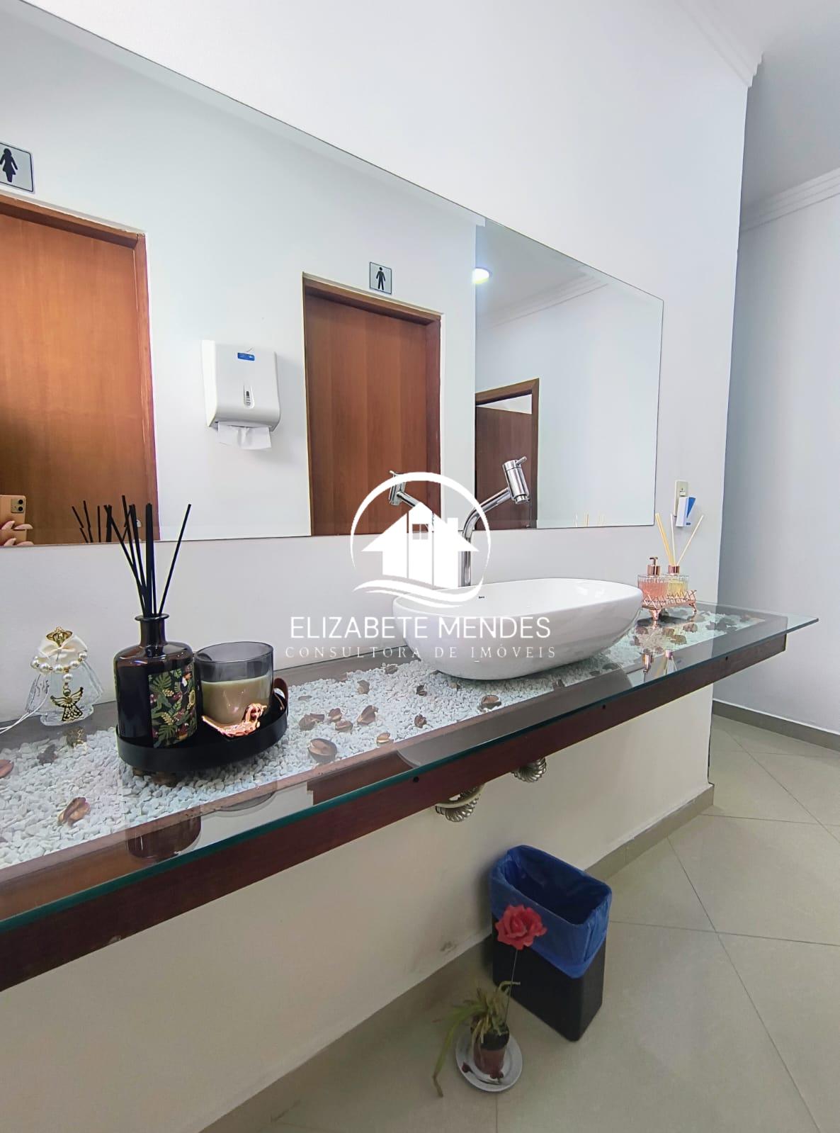 Casa à venda, 250m² - Foto 17