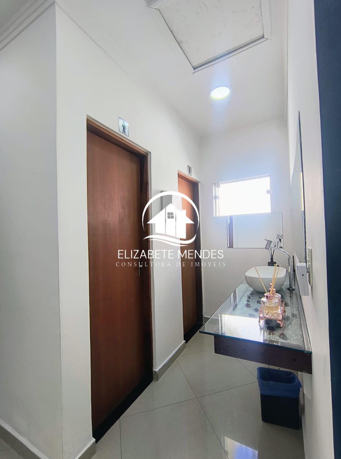 Casa à venda, 250m² - Foto 21