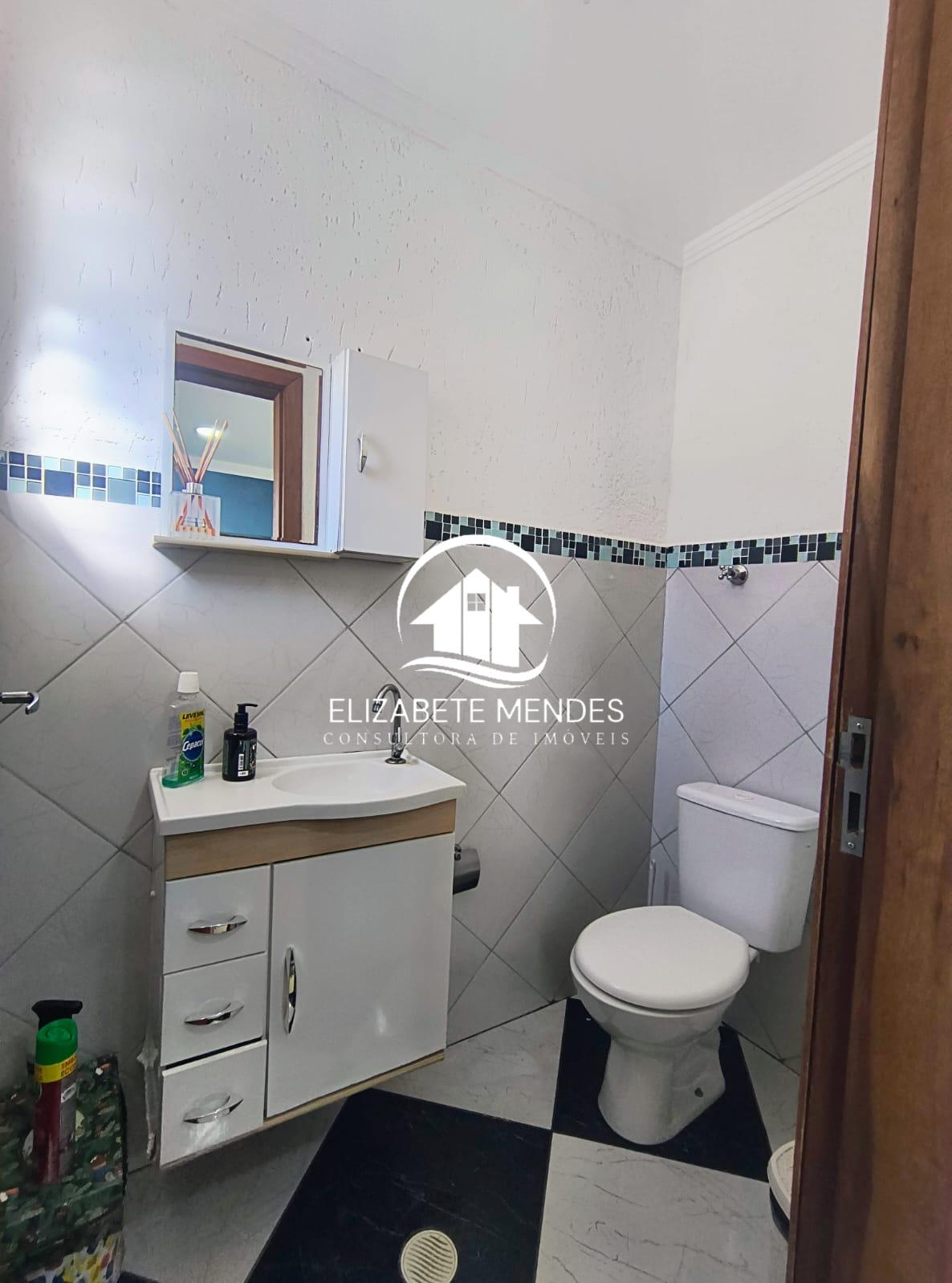 Casa à venda, 250m² - Foto 22