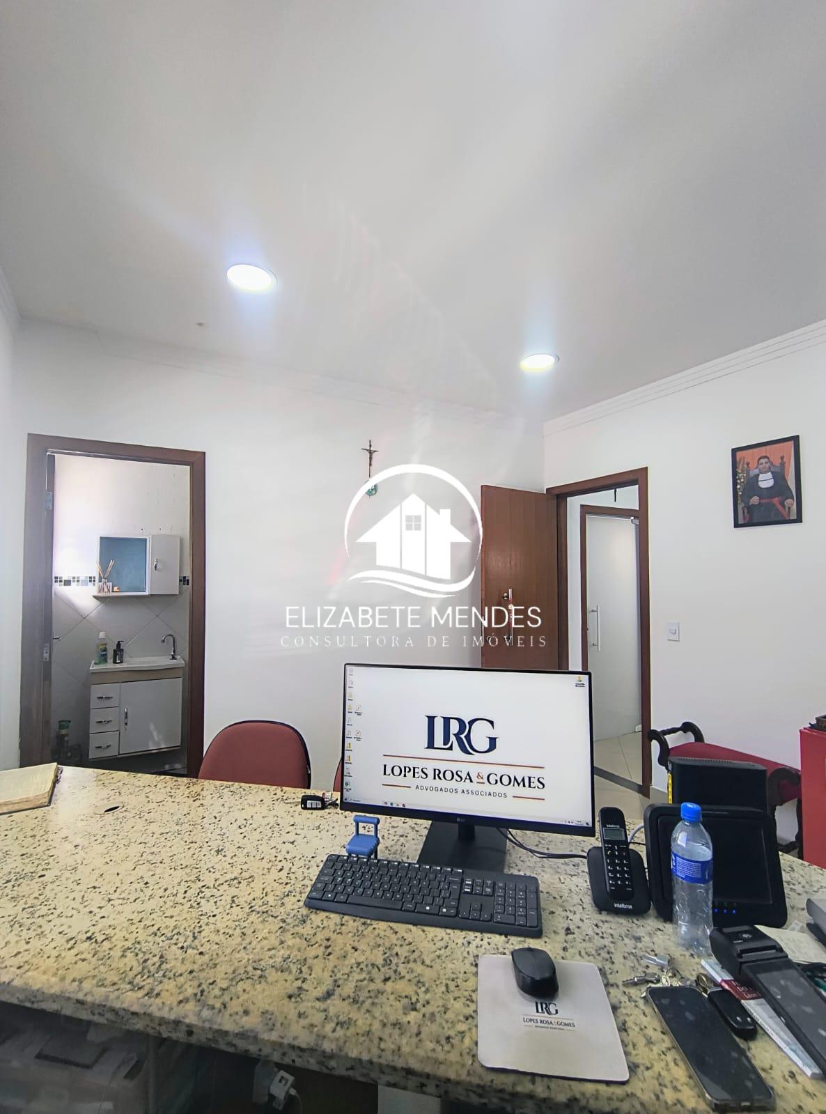 Casa à venda, 250m² - Foto 23