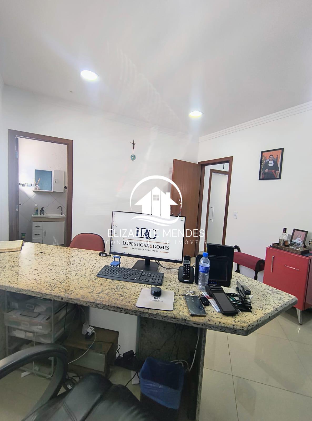Casa à venda, 250m² - Foto 24