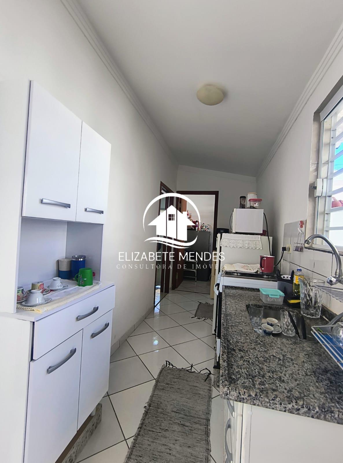 Casa à venda, 250m² - Foto 26