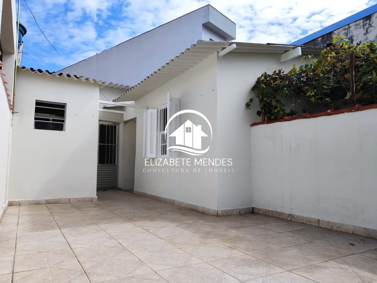 Casa à venda, 250m² - Foto 30