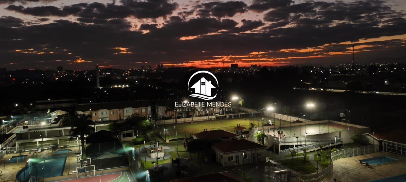 Apartamento à venda com 3 quartos - Foto 3
