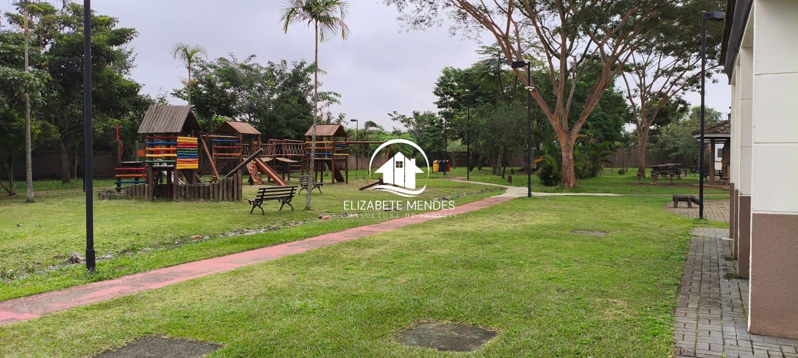 Apartamento à venda com 3 quartos - Foto 5