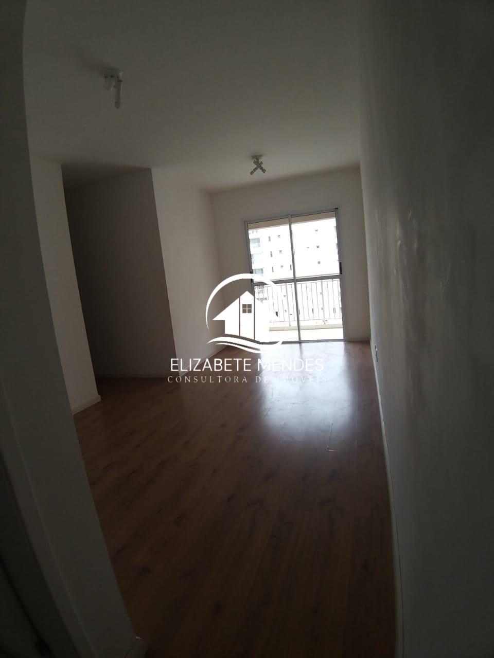 Apartamento à venda com 3 quartos - Foto 7