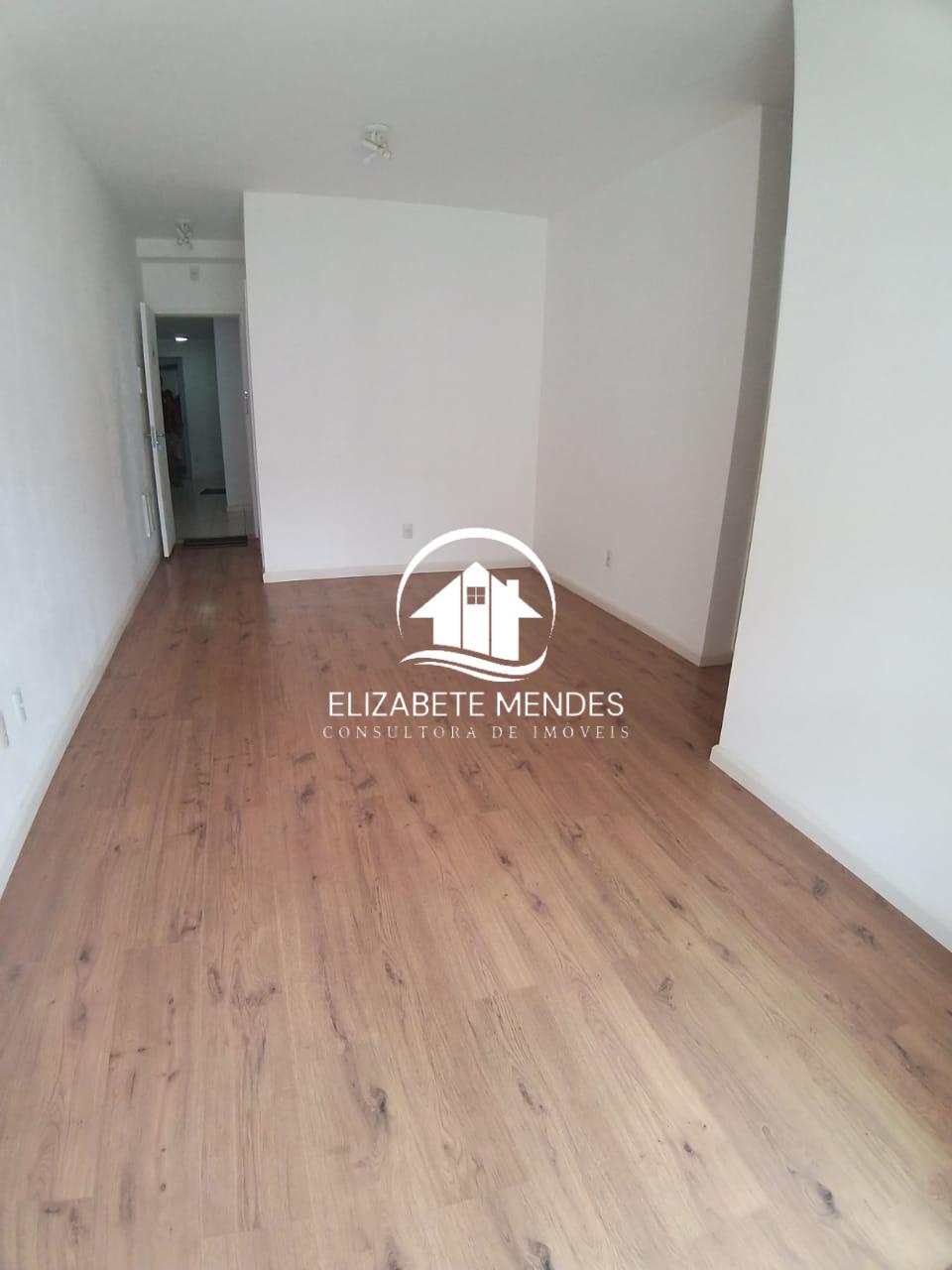 Apartamento à venda com 3 quartos - Foto 8
