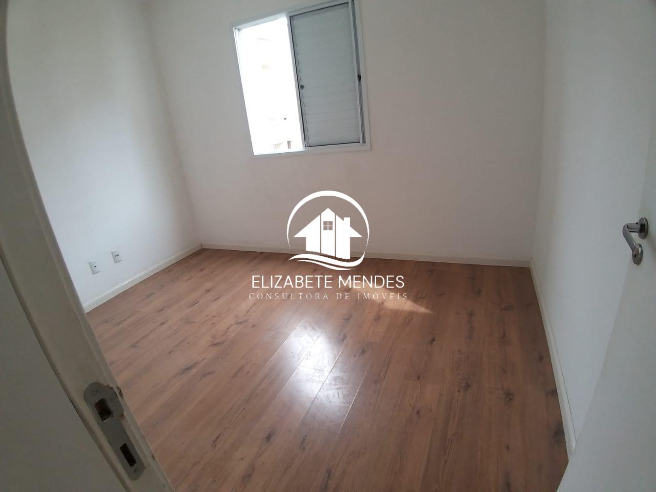 Apartamento à venda com 3 quartos - Foto 9