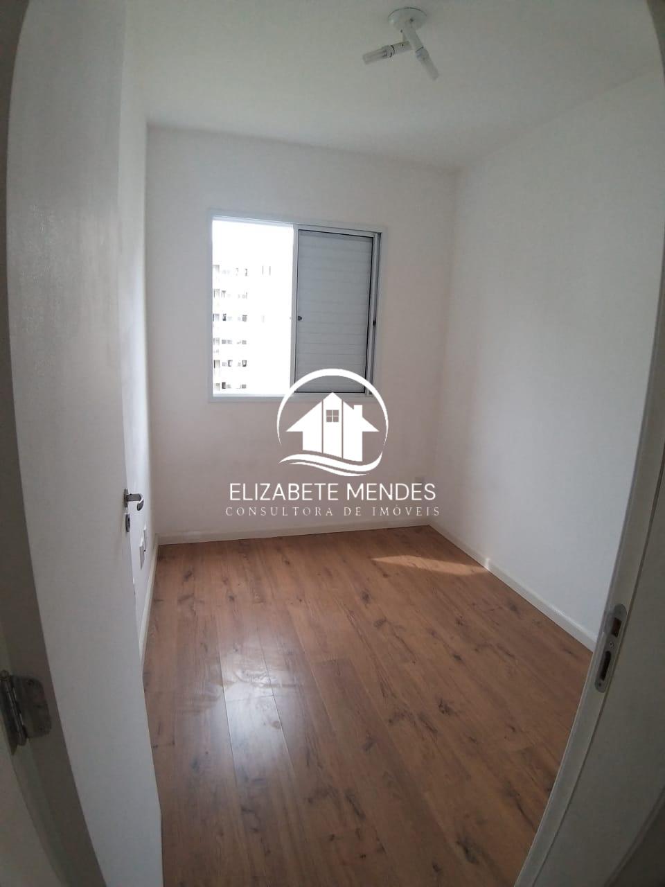 Apartamento à venda com 3 quartos - Foto 10