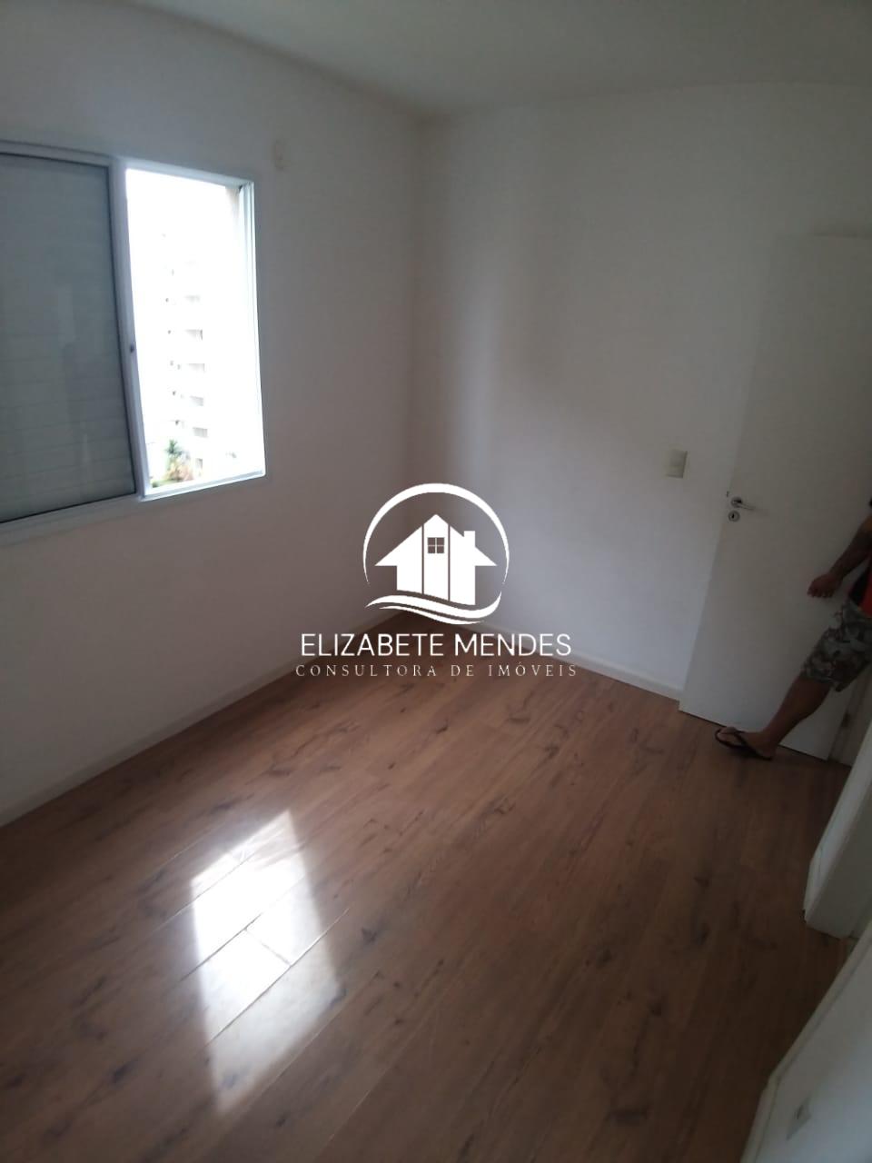 Apartamento à venda com 3 quartos - Foto 14