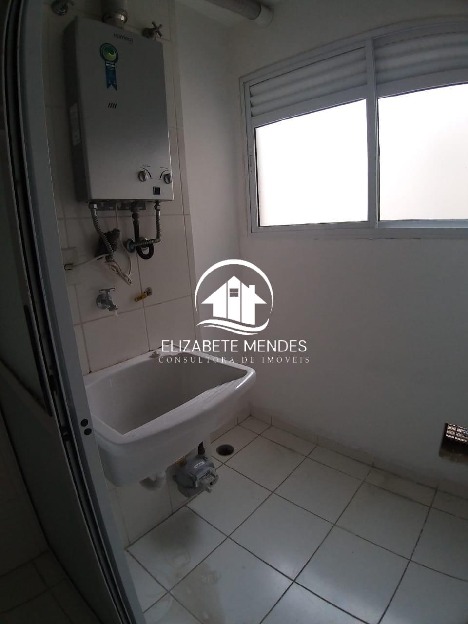 Apartamento à venda com 3 quartos - Foto 15