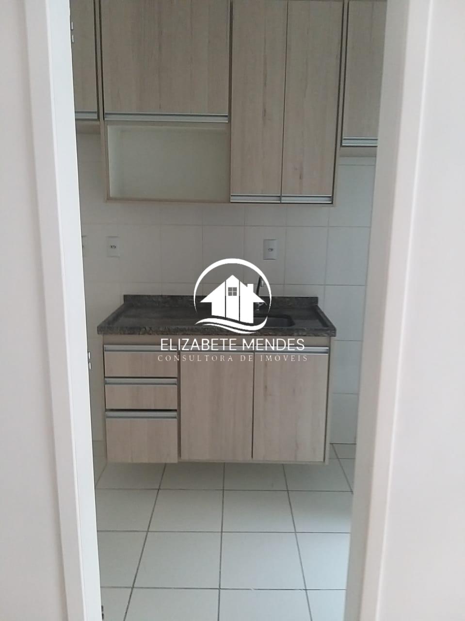 Apartamento à venda com 3 quartos - Foto 16