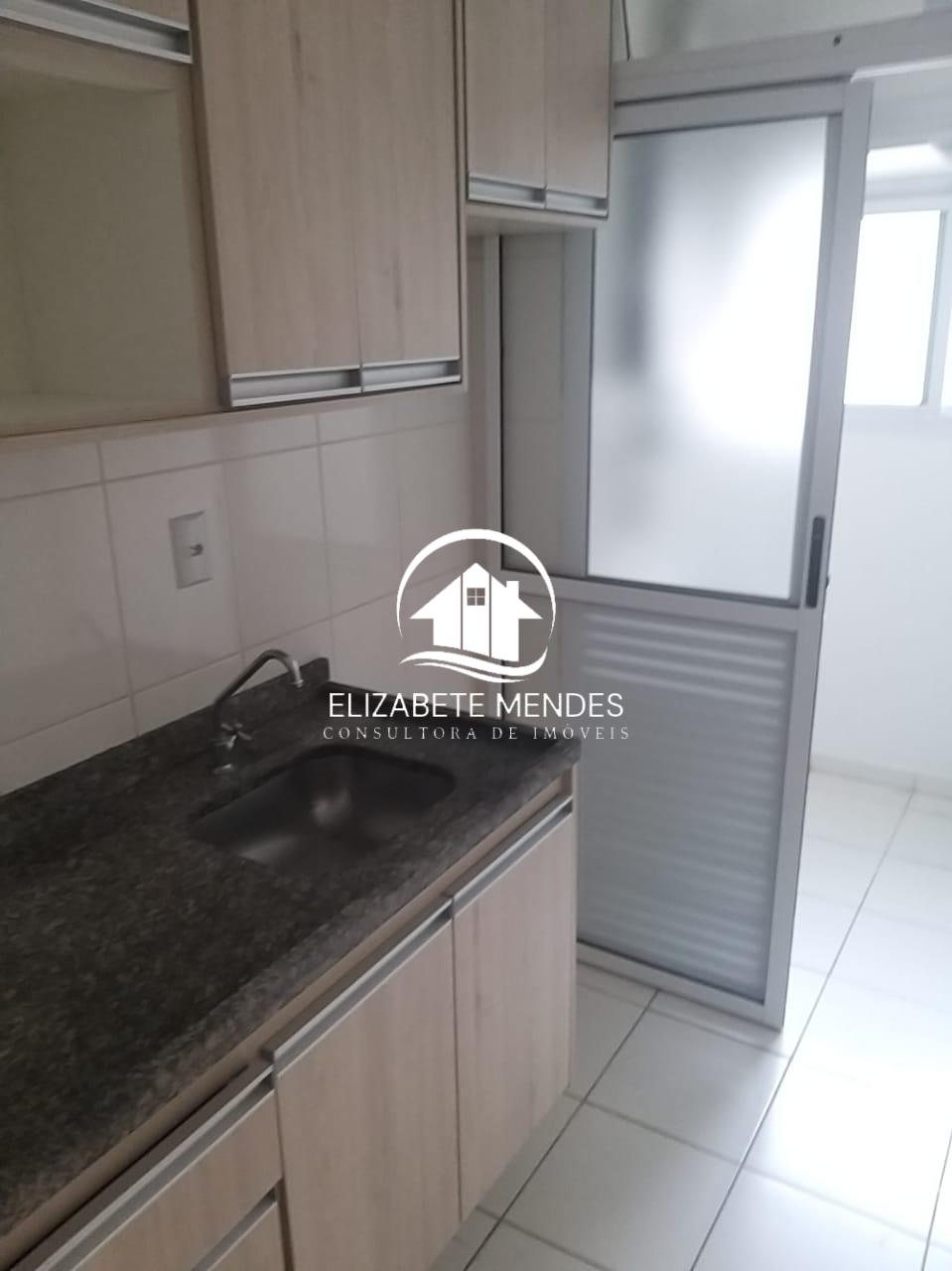 Apartamento à venda com 3 quartos - Foto 17