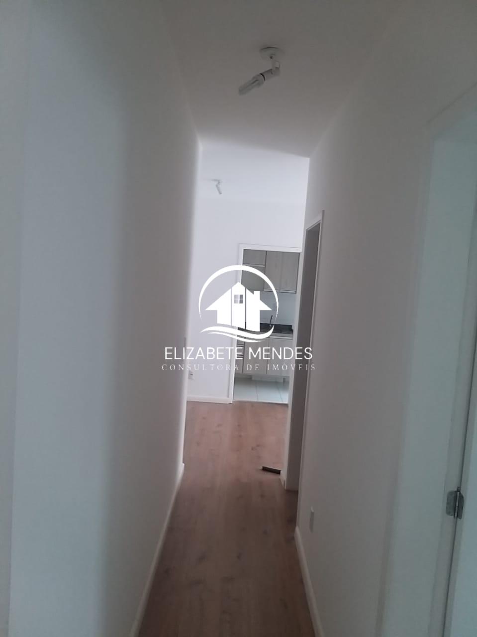 Apartamento à venda com 3 quartos - Foto 18