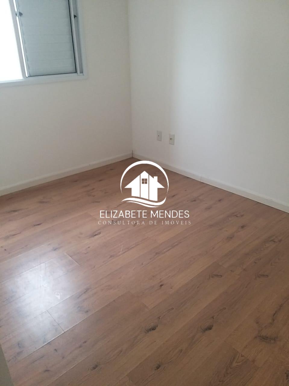 Apartamento à venda com 3 quartos - Foto 19