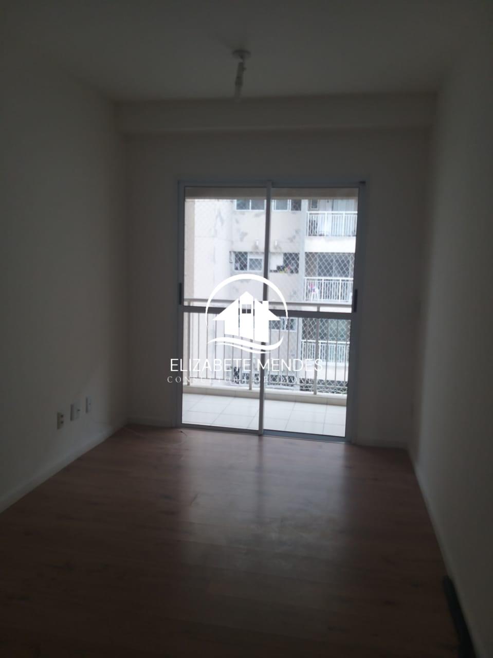 Apartamento à venda com 3 quartos - Foto 20