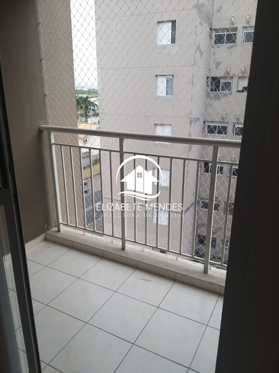 Apartamento à venda com 3 quartos - Foto 21