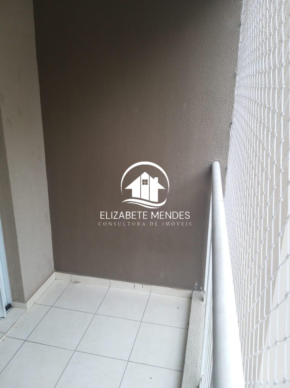 Apartamento à venda com 3 quartos - Foto 22