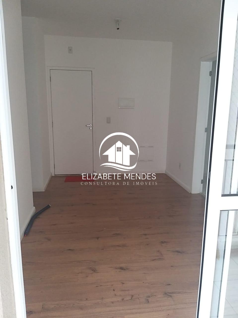 Apartamento à venda com 3 quartos - Foto 23