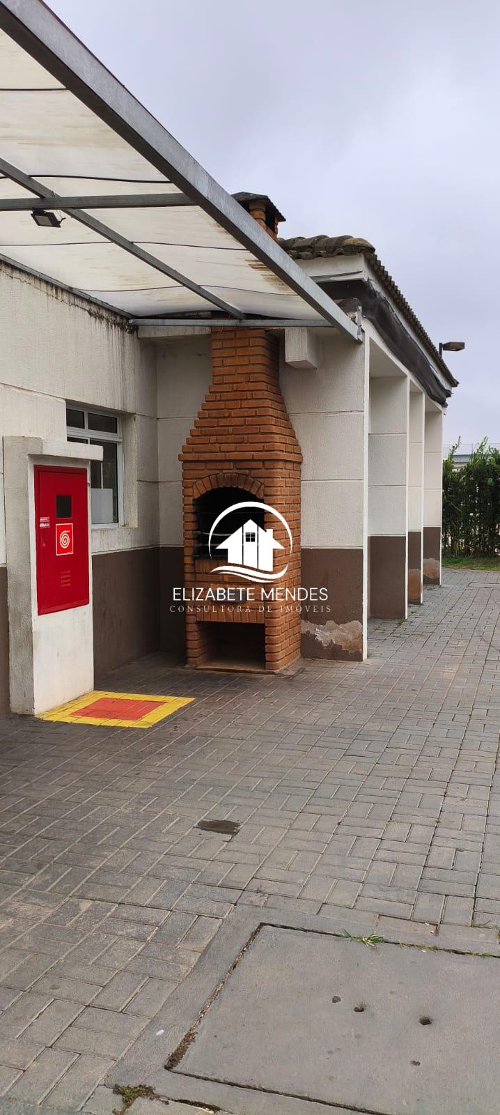 Apartamento à venda com 3 quartos - Foto 26