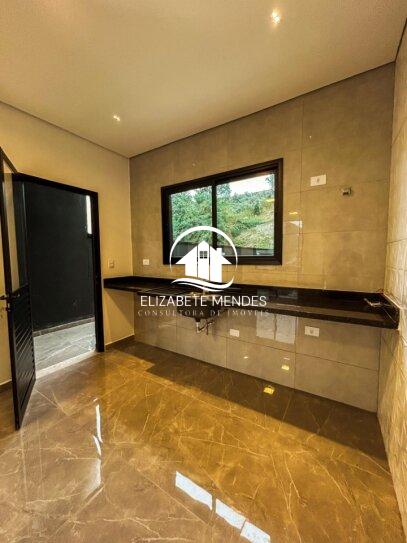 Sobrado, 2 quartos, 72 m² - Foto 4