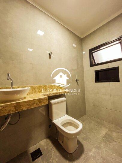 Sobrado, 2 quartos, 72 m² - Foto 10