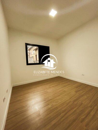 Sobrado, 2 quartos, 72 m² - Foto 11