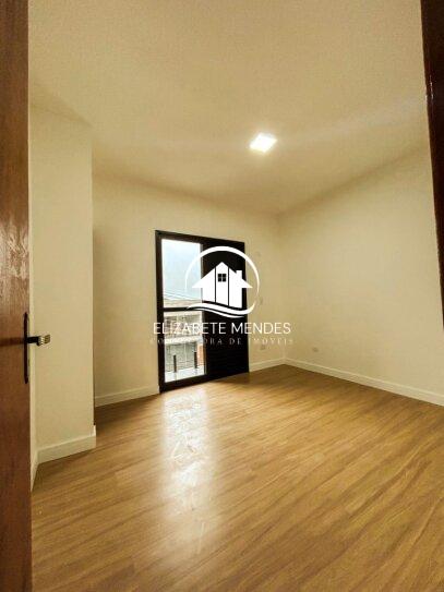 Sobrado, 2 quartos, 72 m² - Foto 13