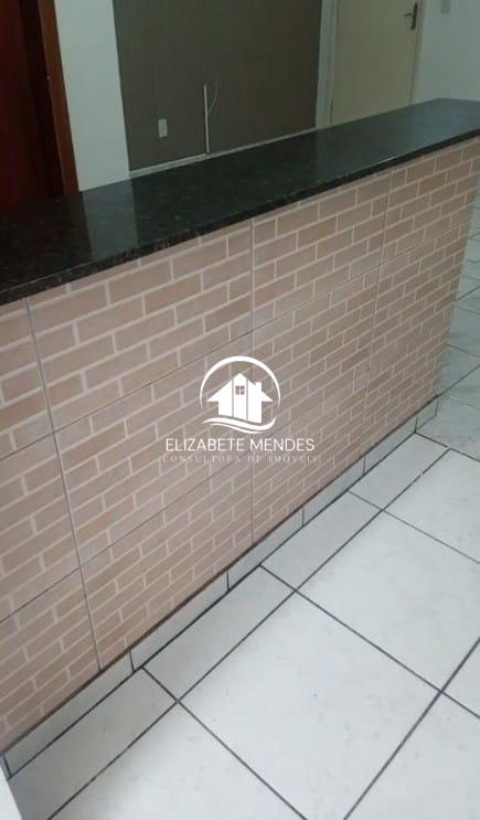 Apartamento à venda com 1 quarto, 63m² - Foto 4