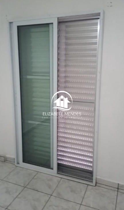 Apartamento à venda com 1 quarto, 63m² - Foto 5