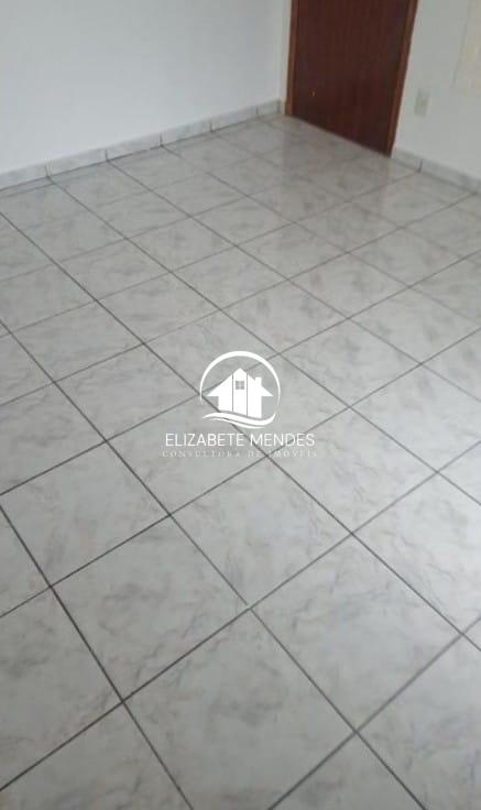 Apartamento à venda com 1 quarto, 63m² - Foto 6