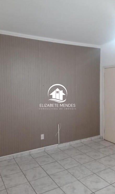 Apartamento à venda com 1 quarto, 63m² - Foto 7