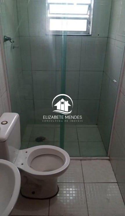 Apartamento à venda com 1 quarto, 63m² - Foto 8