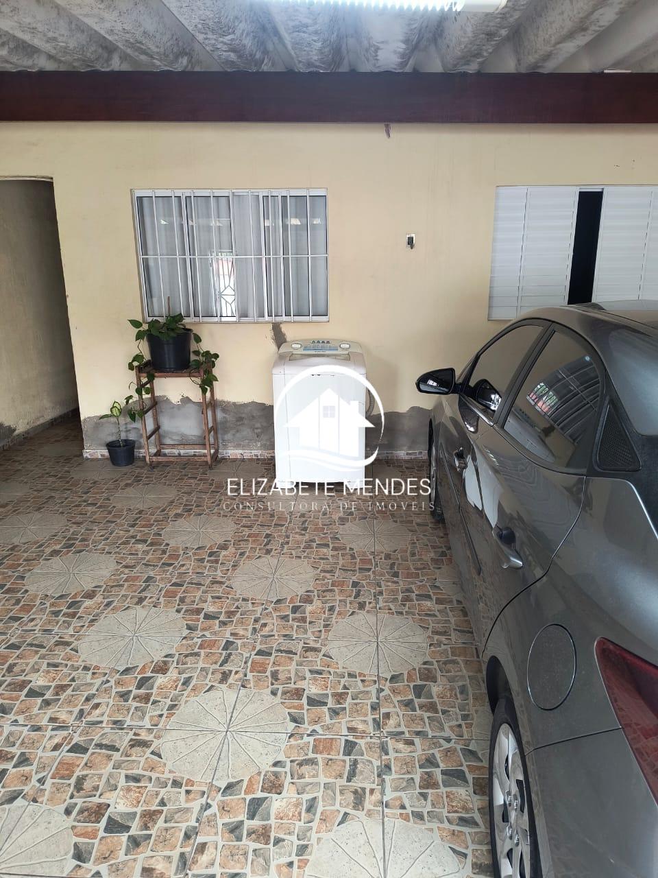 Casa à venda com 3 quartos, 241m² - Foto 2