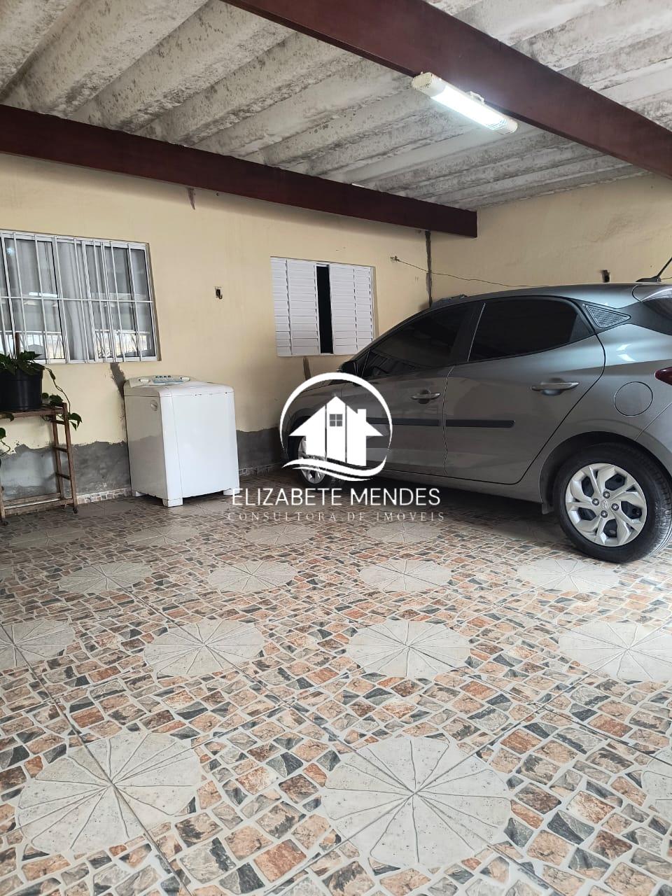 Casa à venda com 3 quartos, 241m² - Foto 3