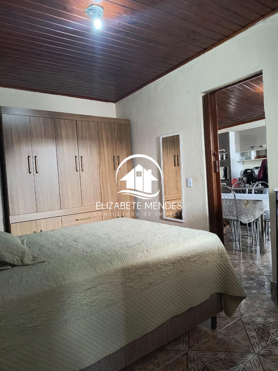 Casa à venda com 3 quartos, 241m² - Foto 6
