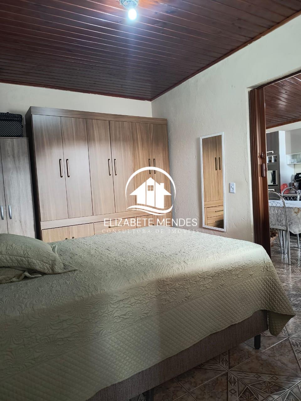Casa à venda com 3 quartos, 241m² - Foto 7