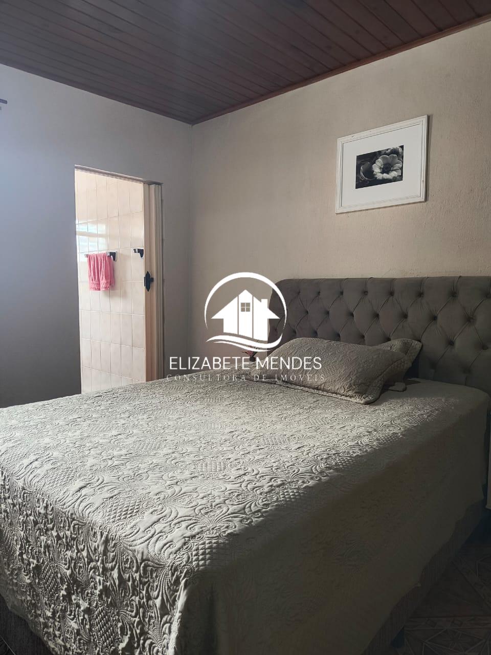 Casa à venda com 3 quartos, 241m² - Foto 8
