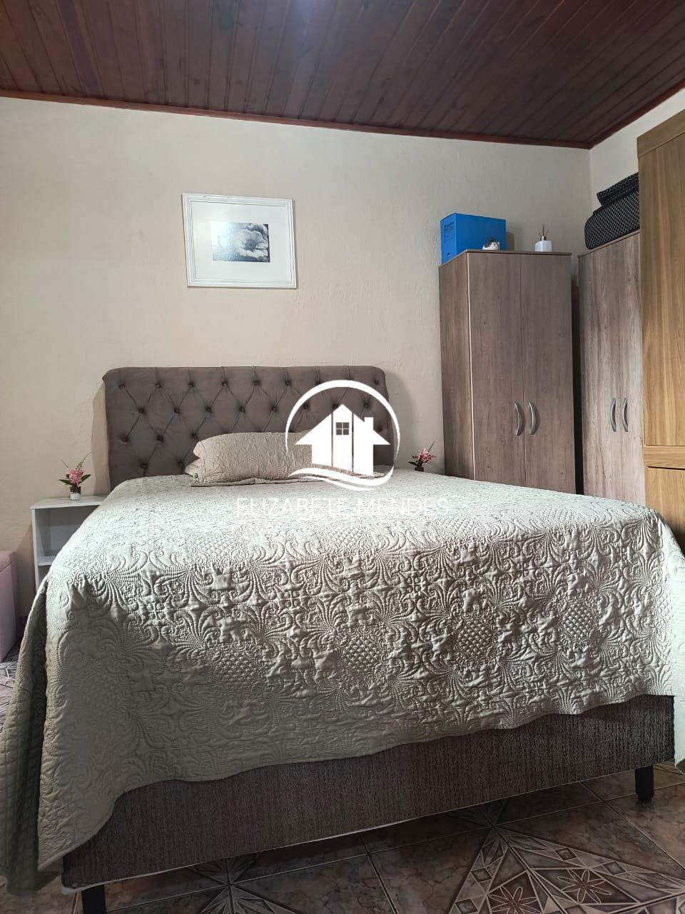 Casa à venda com 3 quartos, 241m² - Foto 9