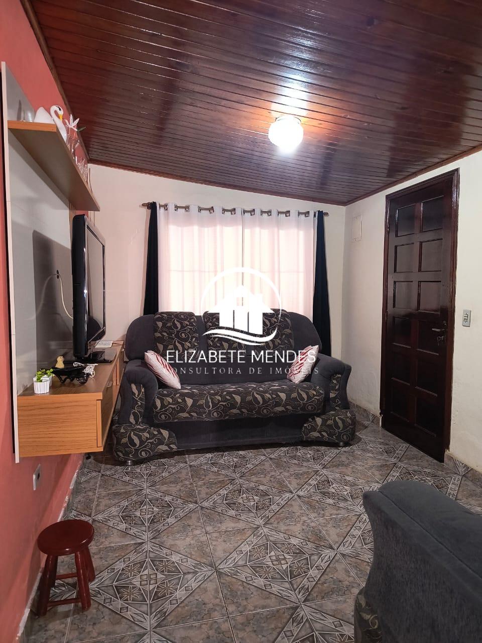 Casa à venda com 3 quartos, 241m² - Foto 12