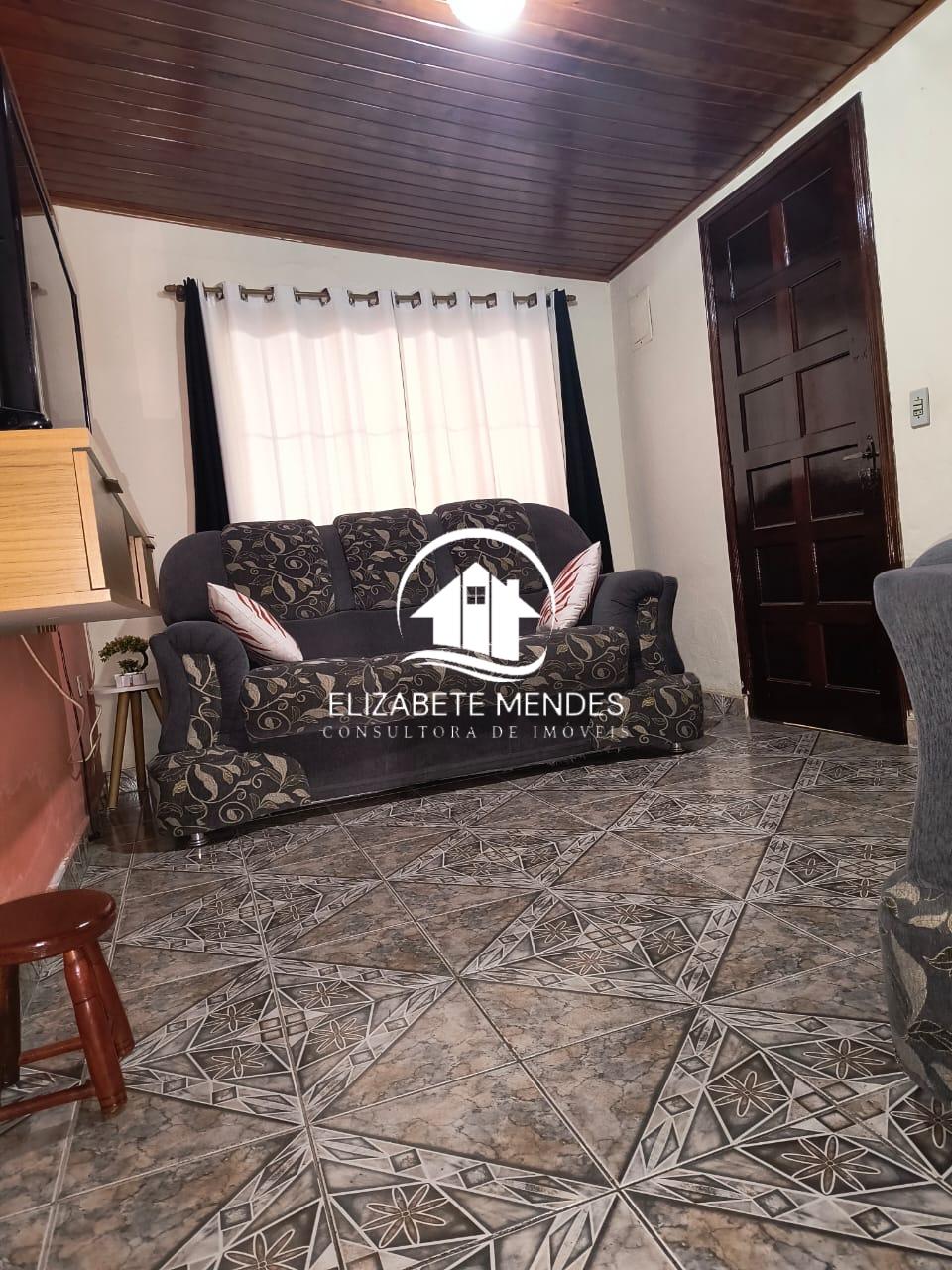Casa à venda com 3 quartos, 241m² - Foto 13