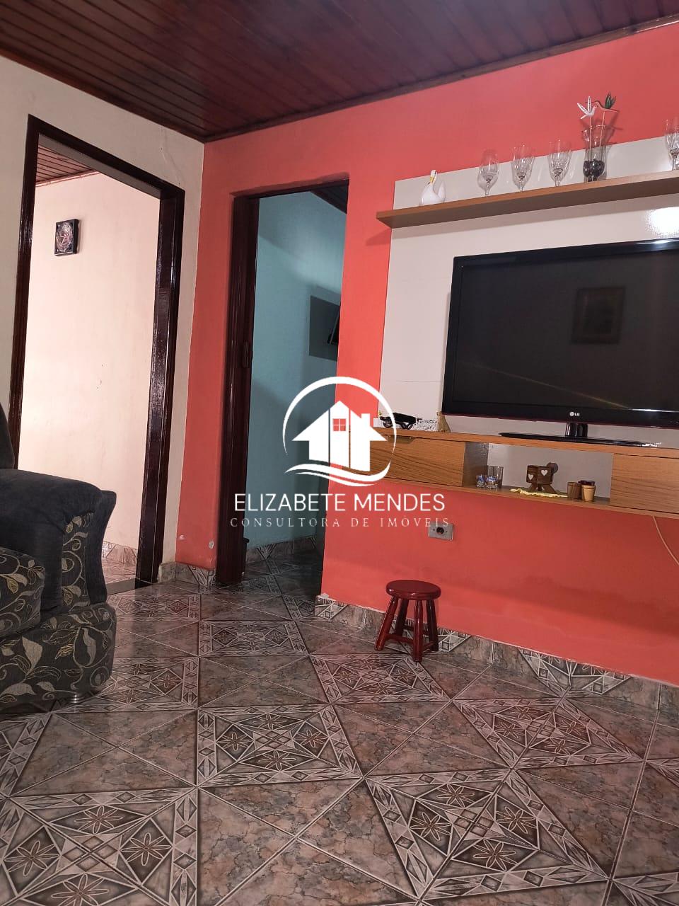 Casa à venda com 3 quartos, 241m² - Foto 14