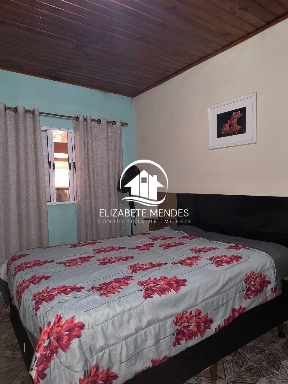 Casa à venda com 3 quartos, 241m² - Foto 15
