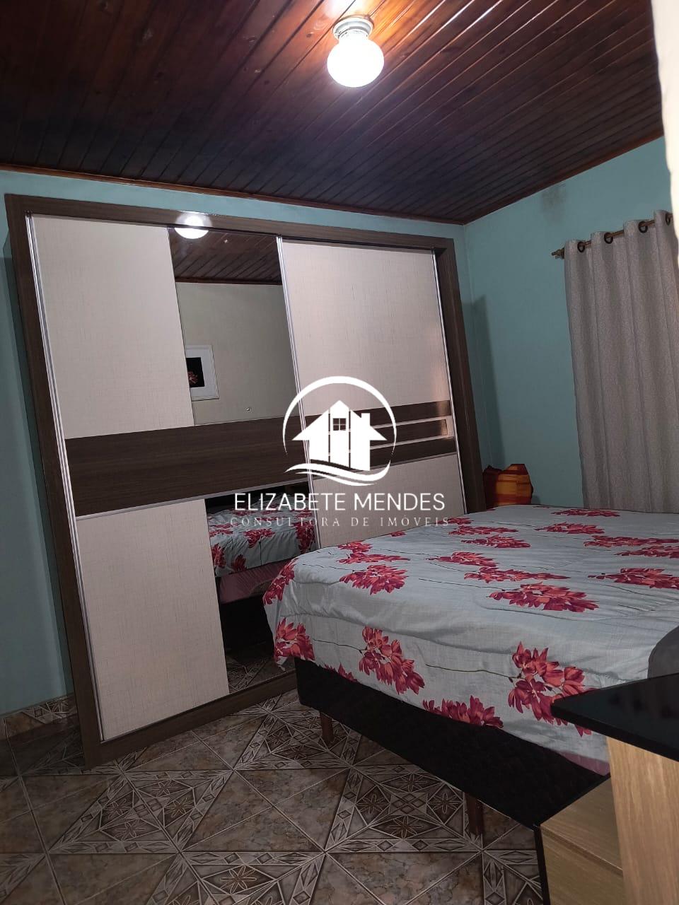 Casa à venda com 3 quartos, 241m² - Foto 16