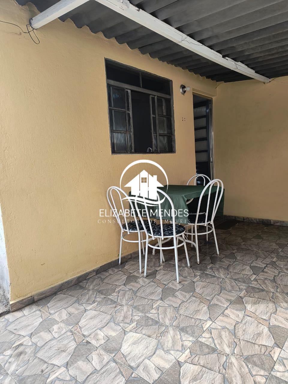 Casa à venda com 3 quartos, 241m² - Foto 17