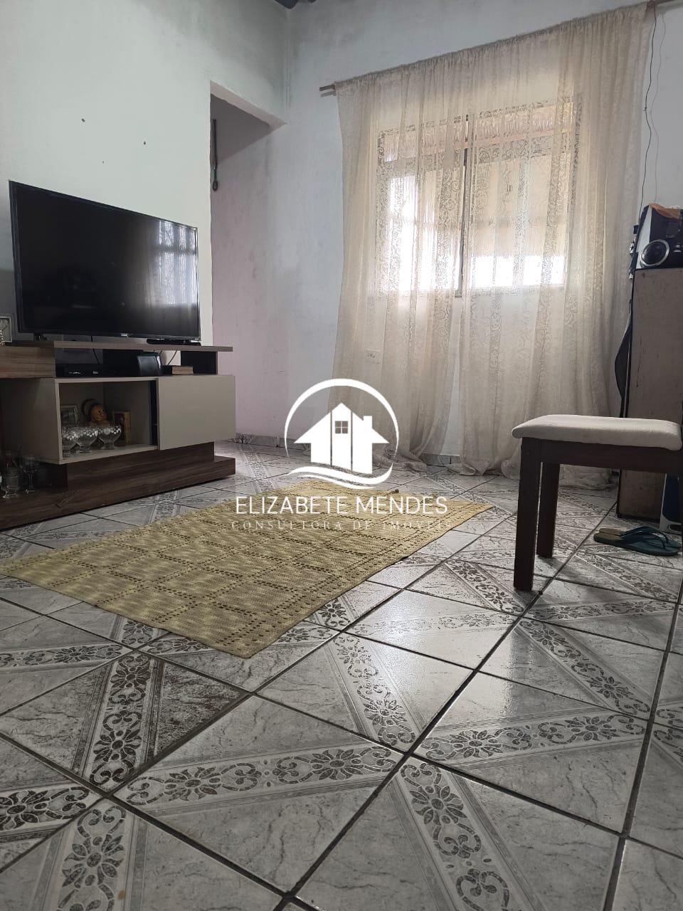Casa à venda com 3 quartos, 241m² - Foto 19