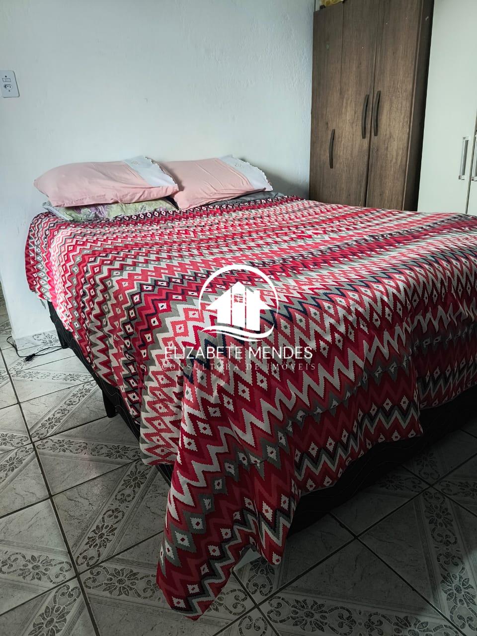 Casa à venda com 3 quartos, 241m² - Foto 20