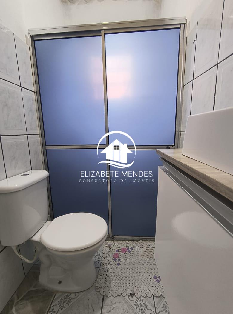 Casa à venda com 3 quartos, 241m² - Foto 21