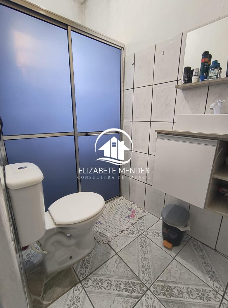Casa à venda com 3 quartos, 241m² - Foto 22